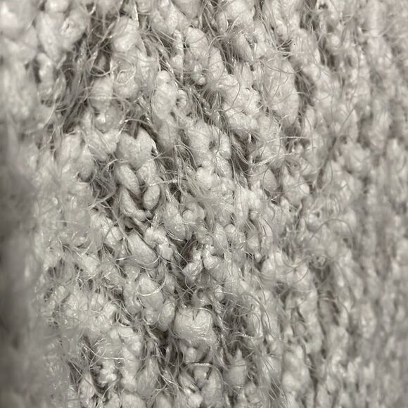 Buffalo David Bitton sweater xl - Picture 5 of 6